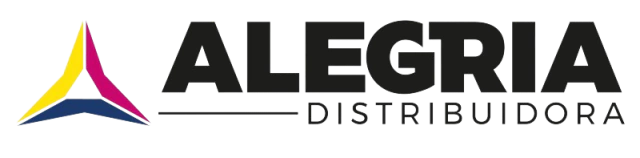 Alegria Distribuidora