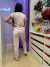 Pijama Nicole - comprar online