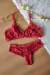 8148 - Conjunto Tule