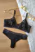8148 - Conjunto Tule - comprar online