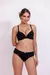 1851 - Conjunto de cotton - comprar online