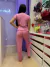 Pijama Nicole - comprar online