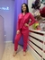 Pijama Americano - loja online