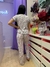 Imagem do Pijama Nicole