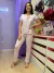 Pijama Nicole - loja online