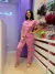 Pijama Nicole