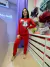 Pijama Personagens - Amor em Você