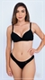 2560 - Conjunto algodão - comprar online