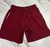 SHORT ELASTANO (Masculino)