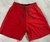 SHORT ELASTANO (Masculino) - comprar online
