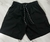 SHORT ELASTANO (Masculino) - loja online