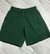 SHORT ELASTANO (Masculino)