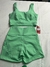CONJUNTO SHORT - (JESSICA)