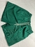 SHORT LINHO - loja online