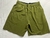 SHORT ELASTANO (Masculino) - Loja Efraim