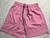 SHORT ELASTANO (Masculino) - loja online