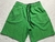 Imagem do SHORT ELASTANO (Masculino)