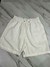 SHORT LINHO