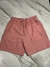 SHORT LINHO - Loja Efraim