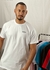 Camisa Premium (Masculino) - GG