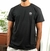 Camisa Premium (Masculino) - G na internet