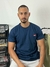 Camisa Premium (Masculino) - G
