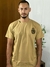 Camisa Premium (Masculino) - G - comprar online