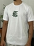 Camisa Surf (Masculino) - G - comprar online