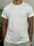 Camisa Surf (Masculino) - G