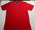 Camisa Premium (Masculino) - GG - comprar online