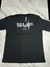 Camisa Surf (Masculino) - G na internet