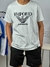 Camisa Premium (Masculino) - G - Loja Efraim