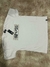 Camisa Premium (Masculino) - G - loja online