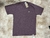 Camisa surf (Masculina) - P