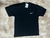 Camisa surf (Masculina) - P - comprar online