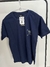 Camisa surf (Masculina) - P - loja online