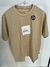 Camisa surf (Masculina) - P na internet