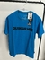 Camisa surf (Masculina) - P - Loja Efraim