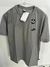 Camisa Surf (Masculino) - G - Loja Efraim