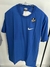 Camisa Surf (Masculino) - G - loja online