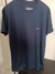 Camisa Malhão (Masculina)