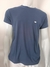 Camisa Malhão (Masculina) - comprar online