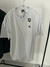 camisa surf (Masculino) - GG na internet
