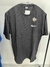camisa surf (Masculino) - GG - comprar online