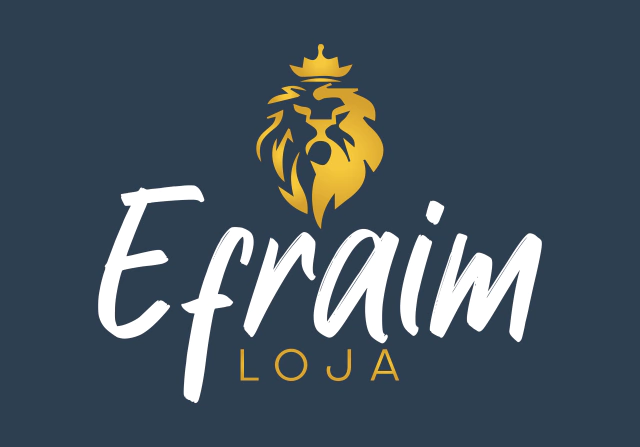 Loja Efraim
