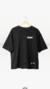 Oversize Country Club en internet