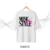 Oversize Music and Style - comprar online