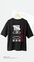 OVERSIZE Size 2024 en internet