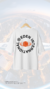 OVERSIZE International