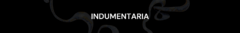 Banner de la categoría DROP 3